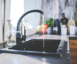 About The Faucet Pros Wesco, MO